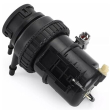 Fuel Filter U21213480 AB399155DD AB399155DD for Ranger, BT-50
