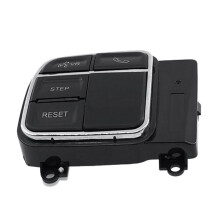56046253AC Steering Wheel Cruise Control for 200 Avenger Liberty
