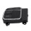 56046253AC Steering Wheel  Cruise Control  for  200  Avenger  Liberty 1