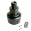 For CAT C13 C15 C18 EUI HEUI Common Rail Injector Valve Component Sealing Testing Tool 1
