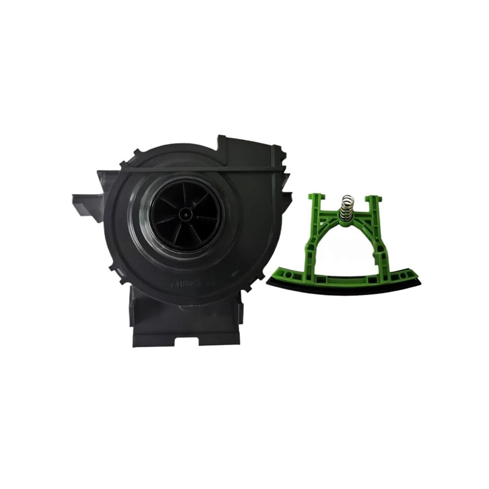 Dust Bin Motor Shell Door Filter Flap For 680 685 686 690 691 694 695 696 Vacuum Cleaner Motor Parts 6031444481418