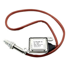 5WK96697B-857646901 13628576469 13628589844 Nitrogen Oxide Sensor Nox Sensor for F30 F31 X5 E70 F15 X6 E71 F16