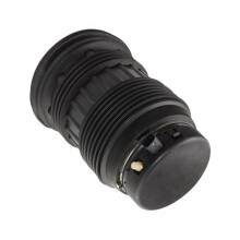 Rear Air Suspension Spring Bag for   970 2009-2016 97033353311 97033353312