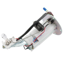 Fuel Pump Module Assembly 15100-21H00, 15100-21H01 for GSX-R 1000 2007-2011