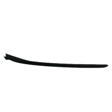 New Front Windshield Seal Strip for X1 U11 22-24 Waterproof Drip Sealing Molding Rubber Strip 51319478898 Right
