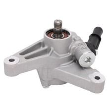 Power Steering Pump 56110-RCA-A01 56110RCAA01 for Accord 3.0 V6 2003-2007