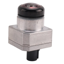 A0009059412 Car 360 Surround View Auxiliary Parking Camera for - X290 C257 C167 X166 X167 W177 W206