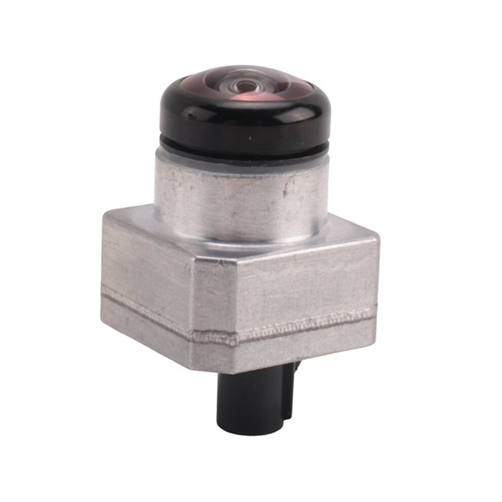 A0009059412 Car 360 Surround View Auxiliary Parking Camera For - X290 C257 C167 X166 X167 W177 W206 6032785973488