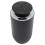 Car Air Freshener  Essential Oil Diffuser, Aroma Diffuser 3-Spray Mode, Long Stand-By for Multiple Spaces 1