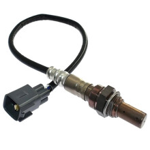 Air Fuel Ratio Oxygen Sensor OEM 89467-41030 for Avalon Camry Sienna Solara ES300 3.0 V6 8946741030