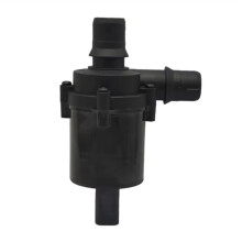 9809797480 9818015580 6466KP for C4 DS5 JUMPER 508 5008 Car Engine Cooling Electric Auxiliary Water Pump