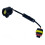 96430-V7100 Oil Pulse Sensor Odometer Sensor Plug for JAC Sunray Refine M5 1.9T 1