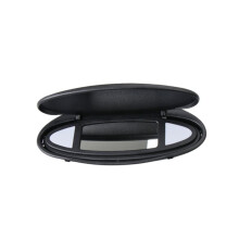 Car Makeup Mirror Assembly 99773103115 for 996 997 911 987 Sun Visor Makeup Mirror Accessories