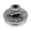 0JYA-052000, 0JYA052000 Embrayage Secondaire pour  CF1000 1000 ZForce 950 UTV ATV 1