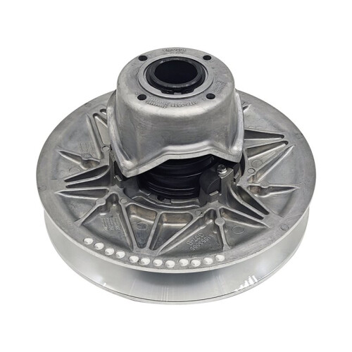 0JYA-052000, 0JYA052000 Embrayage Secondaire pour  CF1000 1000 ZForce 950 UTV ATV