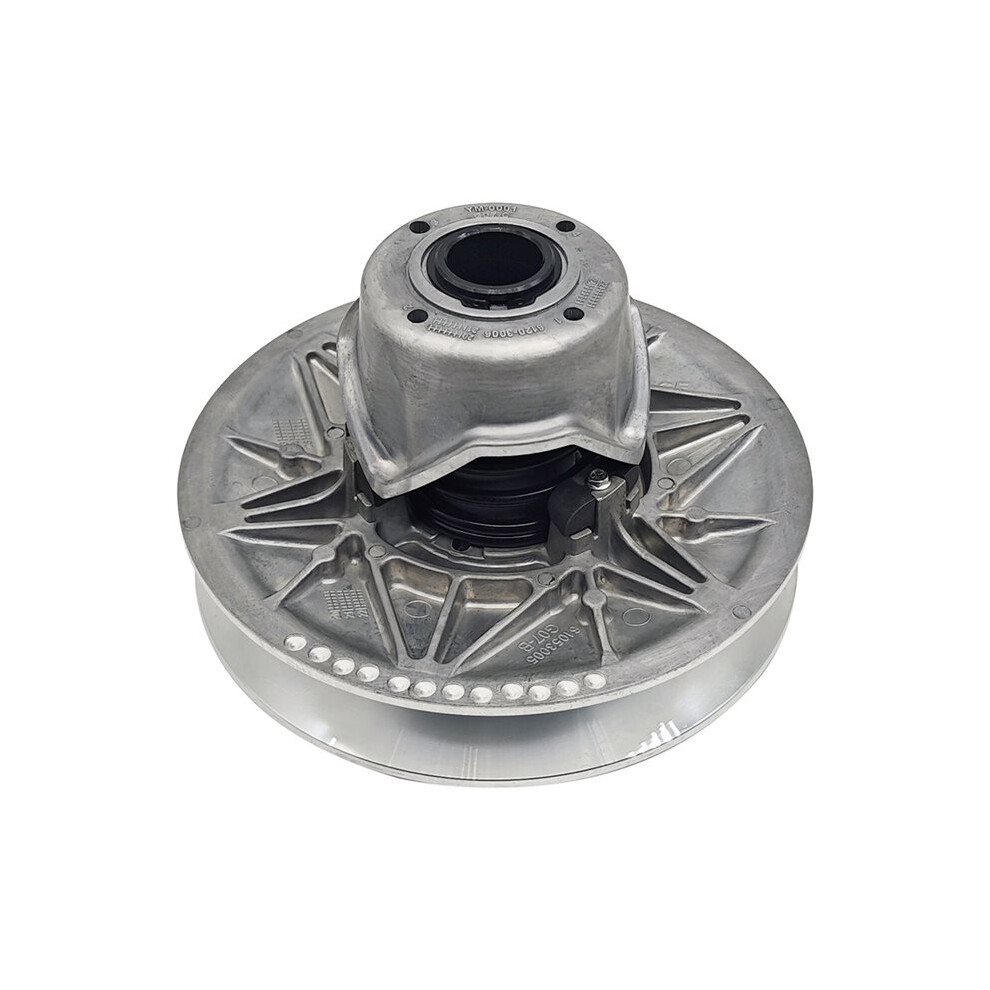 0Jya-052000, 0Jya052000 Secondary Driven Clutch For Cf1000 1000 Zforce 950 Utv Atv 6033240918457