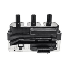 0001501680 5 Pins Ignition Coil for M906 LAG A0001501680 9741102000000