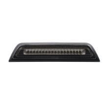 LED 3rd Brake Light High Mount Reverse Lamp for  Tacoma 2016 2017 2018 2019 2020