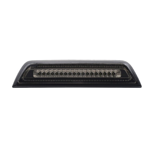 LED 3rd Brake Light High Mount Reverse Lamp for  Tacoma 2016 2017 2018 2019 2020