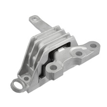 13227719 22744337 22849845 Right Engine Motor Transmission Mount for LaCrosse 2010-2016 Regal 2011-2017 3.6L-V6