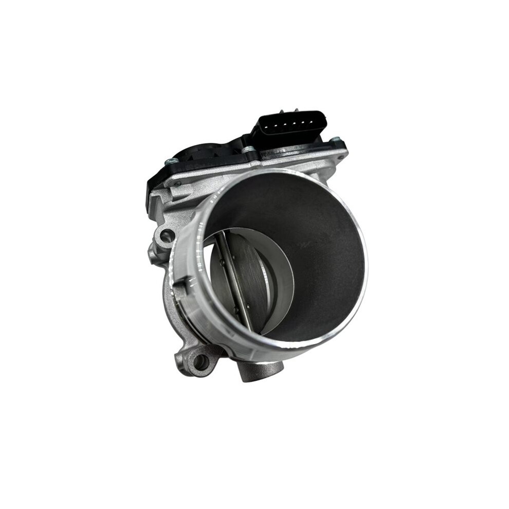 31293736 32202650 31293930 Throttle Body For S60 S90 V40 V70 V90 Xc40 Xc60 Xc70 Xc90 1.5L 2.0L 2015-2021 6032407268954