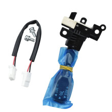 Car Cruise Control Kit 45186-53030-C0 for CT200H 2014-2019