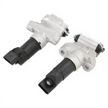 1Pair Rear Parking Brake Motor 9Y0907615 9Y0907616 for  Cayenne 2019-2025  E-Tron  Handbrake EPB Actuator