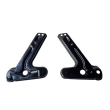 Soporte de Eje Delantero 52124642AB 52124643AB para  Grand Cherokee para  Durango 2011-2025 Accesorios para Coche