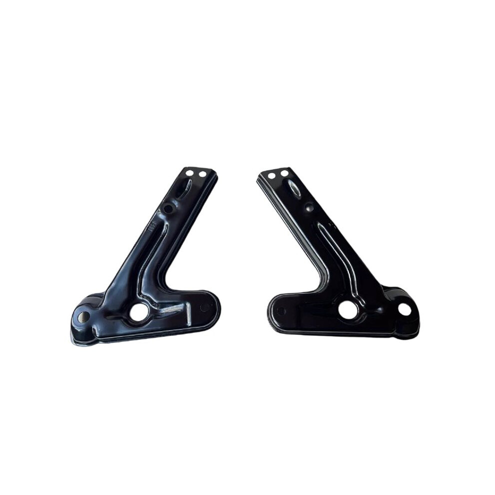 Front Axle Bracket 52124642Ab 52124643Ab For Grand Cherokee Durango 2011-2025 Car Accessories 6031250315259