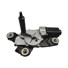 Scheibenwischermotor 3M51-R17K441AF BV6117K441AA F1FB17K441AA für Focus und für .