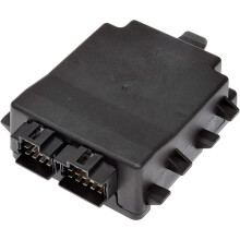 599-5405 Module de Commande de Porte Avant Côté Conducteur, Actionneur de Verrouillage de Porte pour T300 T600A T660 T800