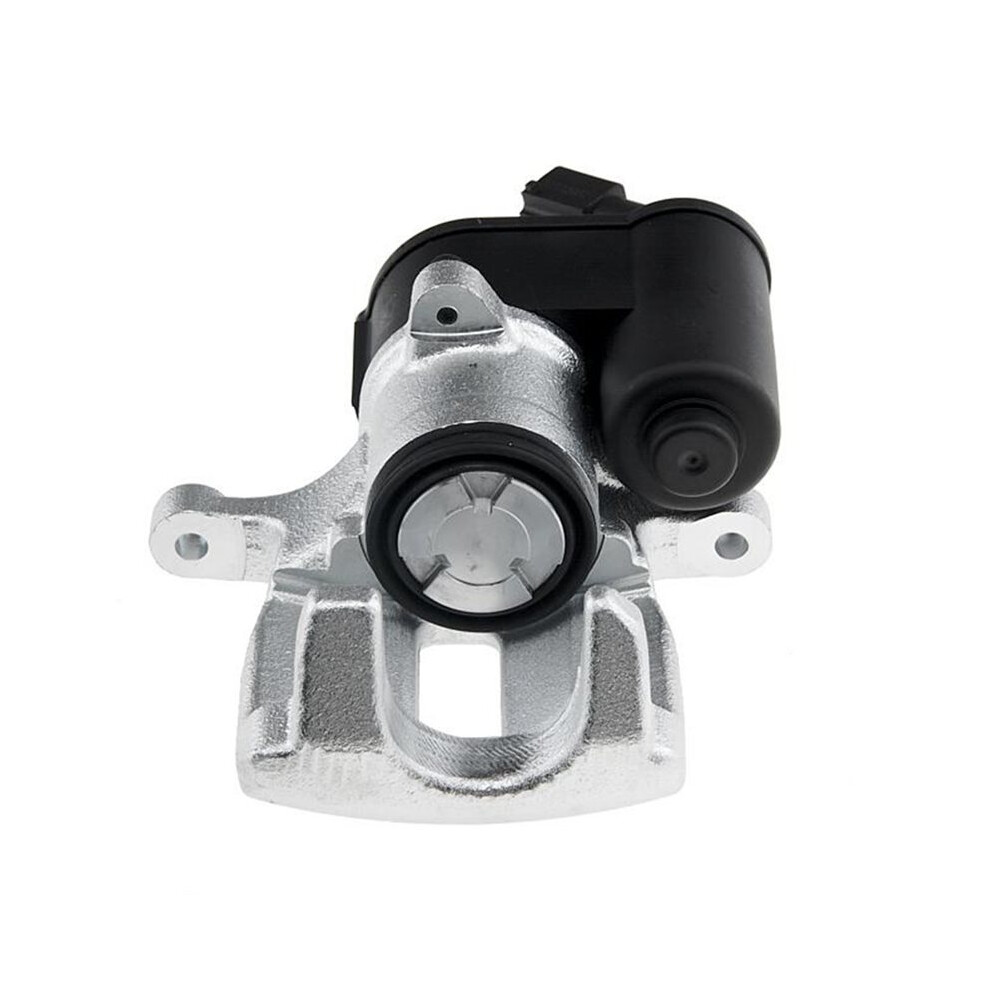 4F0615403c 4F0615403f For A6 C6 (4F2) 2.7 Tdi 2004-2011 Rear Left Electric Brake Caliper With Bracket 4713543589524