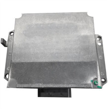 New Ignition Voltage Transformer (Programmed) A0001500258 A0001500158 for W220 S600 CL600 CL65 S65 2001-
