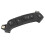 6922855 Car Right Side Steering Wheel  Multifunctional  Cruise Controls Buttons  for  E Series 1