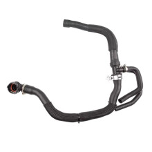 9804061080 Radiator Water Outlet Hose Cooling Hoses for 308 408 3008 308S C4 1.6T 9816364580