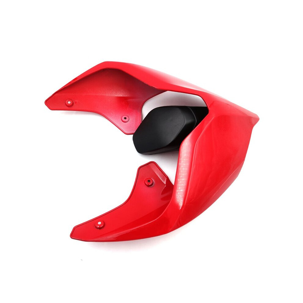Rear Cover Tail Fairing Rear Hump Cover For Streetfighter Panigale V4 V4s V2 Rear Tail Hump Accessories 6034187826539