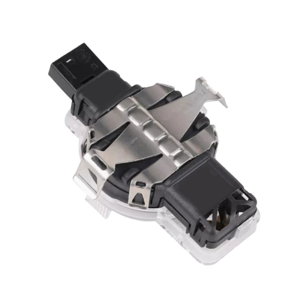 Rain Sensor 8U0955559c For A1 A3 A4 A5 A6 A7 A8 Magotan. 6033546703252