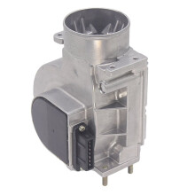 New Mass Air Flow Meter Sensor 22250-35050 22250-66010 22250-35040 for 4Runner Pickup 1989-1995 22REC Engine