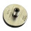 600bar Quick Connector for S60h S80h PS400A  Injector Nozzle Tester MFI CRIN EUI Adaptor M16 1