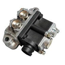 81326886009 for M-an Truck 10791 EA-TON Solenoid Valve 81.32688.6009