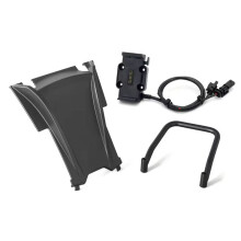 Motorcycle Accessories for R1300RT R1300 RT R 1300 RT 2025 2026 Windshield Mobile Phone Navigation Bracket Mount