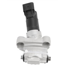 EPB-Stellmotor für die Hintere Feststellbremse (Pkw) für Cayenne, , Taycan (2018-2023), Teilenummer 9A790761500, 9Y0907616, Rechts