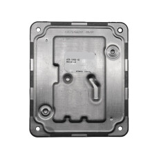 JX7B-13B626-AG for Explorer Focus Escape LED Headlight Computer Driver Module A13823368 JX7B13B626AG