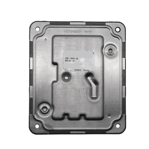 JX7B-13B626-AG for  Explorer Focus Escape LED Headlight Computer Driver Module A13823368 JX7B13B626AG 1
