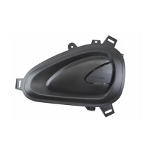 Car Inside Door Handle for International Durastar Front Right 2505-425-C1 2505425C1