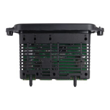 63117316217 Without Follow- Function for 5 Series F10F18 Headlight Drive Module 63117269494, for 5 Series F07 F11
