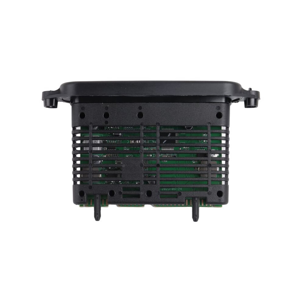 63117316217 Without Follow- Function For 5 Series F10f18 Headlight Drive Module 63117269494, For 5 Series F07 F11 4713617398540