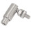Quick Release Steel  Joints PRE31799 for 33C Control Cables Outboard Inboard 1