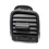 Car Dashboard A/C Vent Outlet Assembly for   2014-2017 Air Conditioning Vent Grille Panel Right 1