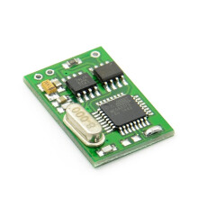 Car IMMO Emulator for E34 E36 E38 E39 E46 EWS IMMO EWS2 EWS3.2 Emulator Key Immobilizer Car Diagnostic Tool
